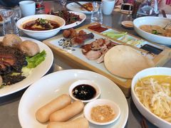 -峨嵋酒家(熙悦天街店)