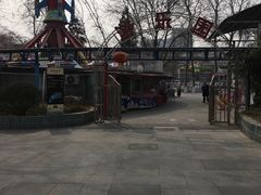 -丰台花园