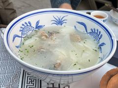 -寨子里的·钵钵菜·湘西山里菜(魅力湘西店)