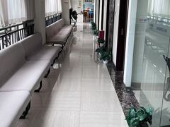 -美年大健康慈铭体检(徐汇卓越分院)