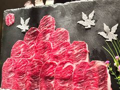 -蟹犇•帝王蟹雪蟹(陆家嘴店)