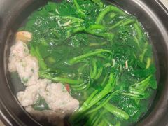 -侨美·唐荔园·40年地道粤菜