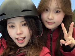 -广州融创文旅城