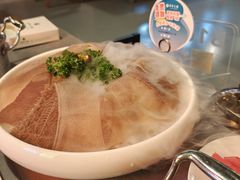 -君邦火锅(新疆大厦店)