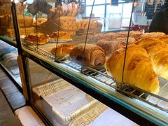 -仙峰天然面包(迎宾路店)