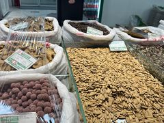 -小叶佳栗子(昌平店)