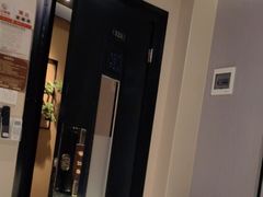 -汉仁宫·古法按摩·足道·SPA(沙井店)