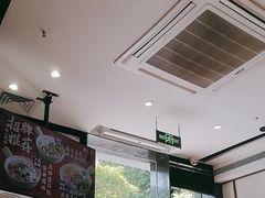 -膳心记-明火四宝煲仔饭(燕南店)