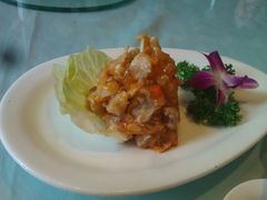 WP_000318-上味·小海小鲜(中联店)