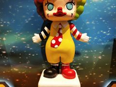 -泡泡玛特POPMART(正弘城店)