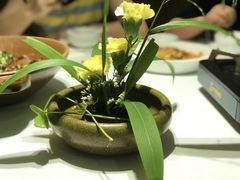 -天怡·鱼工厂(梅溪湖店)