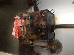 iphone_upload_pic-油旋张(大观园店)