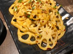 -李不管把把烧(绵阳总店)