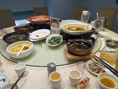 -小碗大胃(新天地店)