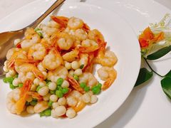 -大儒小厨·苏浙菜(瑞虹太阳宫店)