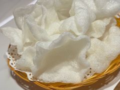 -何师傅美蛙鱼头(汉街店)