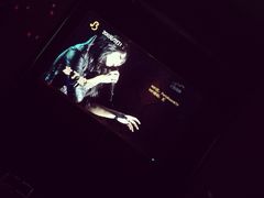 -佰迪乐KTV·大屏K歌(公园店)