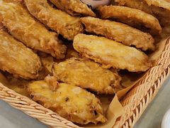 -黑石礁酒楼·海鲜(黑石礁店)