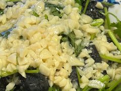 -湘里乡亲甲王二老店