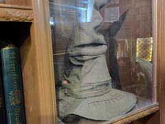 -逃脱反斗城沉浸剧情密室(北京路店)