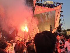 -合肥三国新城遗址公园