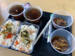 -好成财牛排馆(涂门街总店)