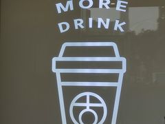 -古茗(吉祥北街店)