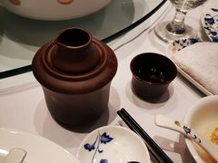 黄酒-同庆楼(金宝汇店)