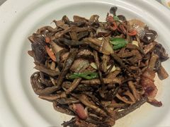 -眉州东坡·熊猫主题餐厅(枫蓝店)