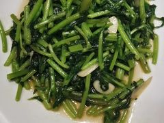 -手拉手美食(清河路店)