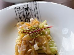 -三利音·东方司宴(外滩店)