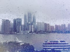 -上海外滩英迪格酒店