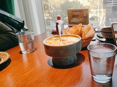 -品泰·泰国餐厅(苏州中心店)