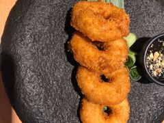 -simply thai天泰(美罗城店)