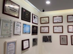 -海涛医疗美容·面部抗衰·注射美鼻