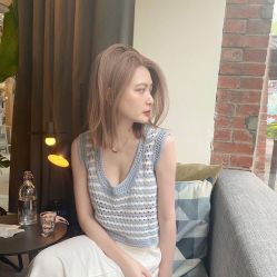 -BENSON沙龙