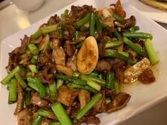 -嘉丰湘菜馆(芳群园店)
