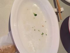 -芙蓉堂(武汉天地店)