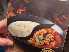 -新辣道鱼火锅(航天万源店)