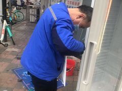 -天津啄木鸟数码维修