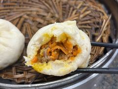 -胡家包子·清真(大众巷店)