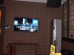 -星聚会KTV(合生汇黑金店)