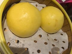 -玉林烤鸭店(黄村兴华店)