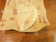 -老西门·常州菜(新区店)