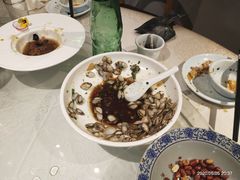 -嘉厨小馆(宜山路店)