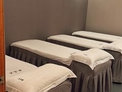 -康逸居·始于2002(海安店)