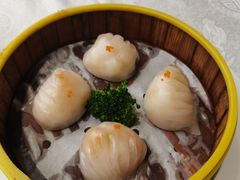 -古南都·老广东酒楼(龙江店)
