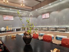 -香丰阁·烤鸭·川湘菜(清河店)