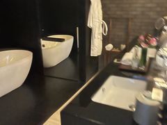 -成都博舍酒店