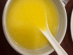 -沣元春饼馆(幸福巷店)